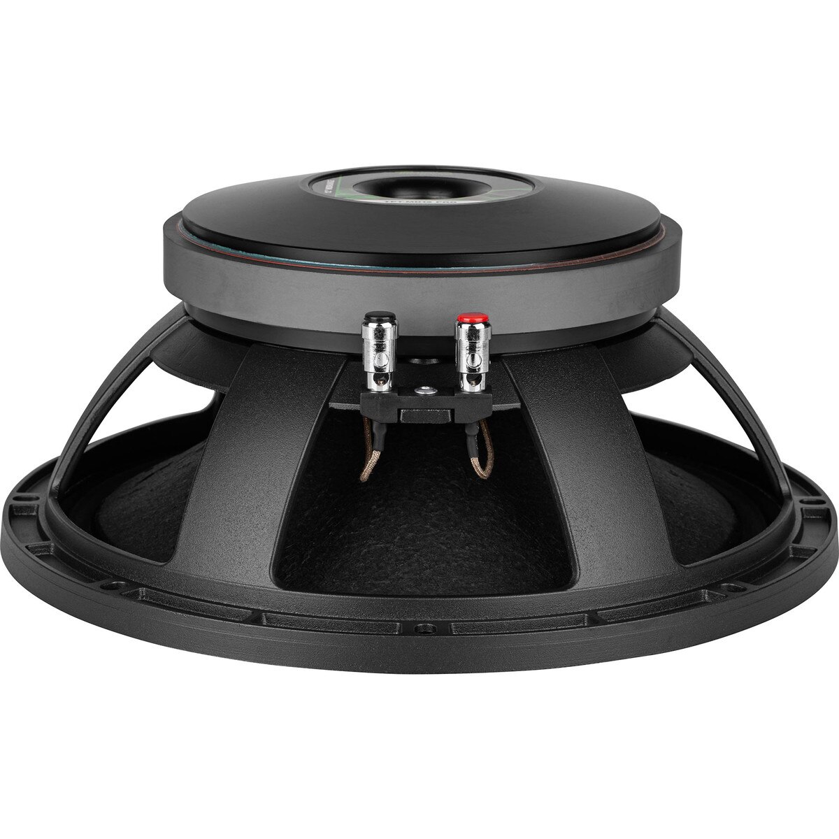 Timpano Audio TPTMD12 PRO 12" Midrange Speaker 8 Ohm